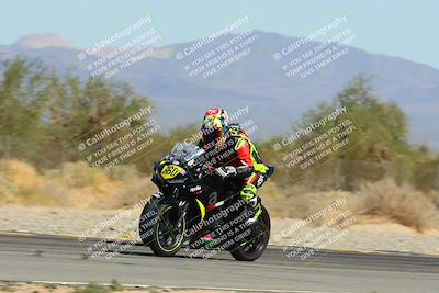 media/Oct-20-2024-CVMA (Sun) [[d4a3dff211]]/Race 11-500-350 Supersport/